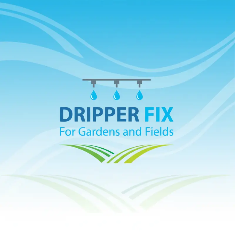 Dripper fix